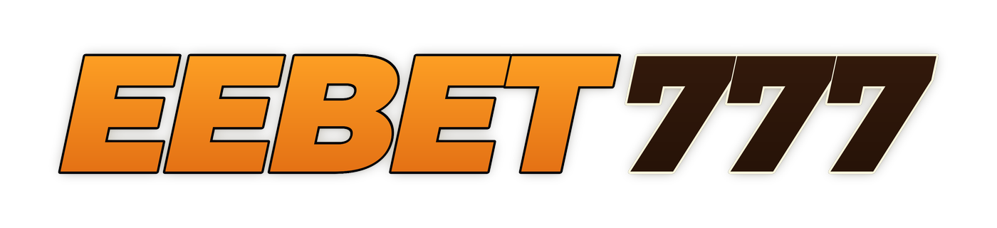 eebet777 Logo
